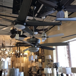 Photo of House of Lamps & Shades