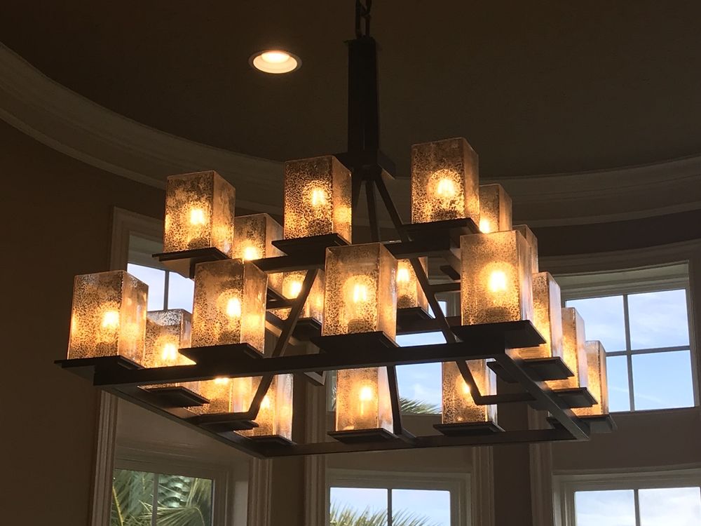 House of Lamps & Shades in Jacksonville,FL Uahot