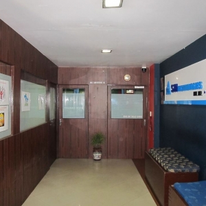 Photo of Szi Technologies