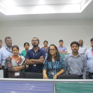 Photo of Szi Technologies