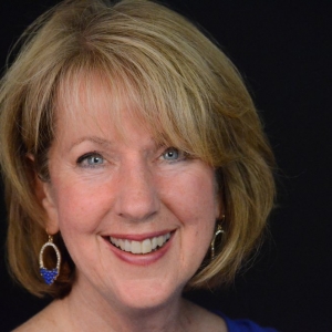 Photo of Therese Rowley, PhD