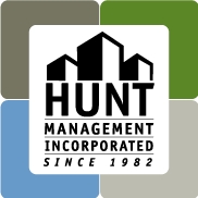 Mequon Hunt Management