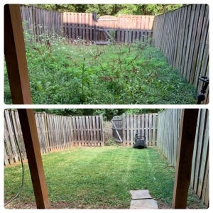 Photo of J & J Landscape Services