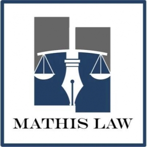 Photo of Mathis Law PLC