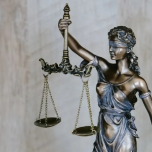 Photo of Mathis Law PLC
