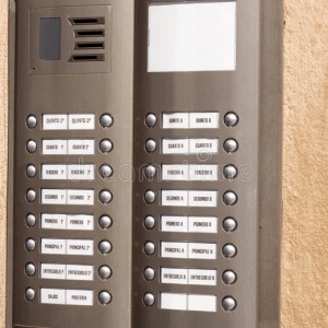 Photo of ASM Integrators