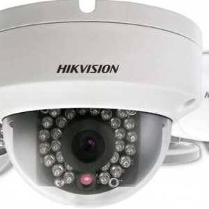 Photo of ASM Integrators