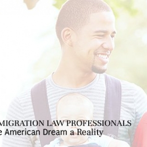 Photo of Jovel Martinez Law