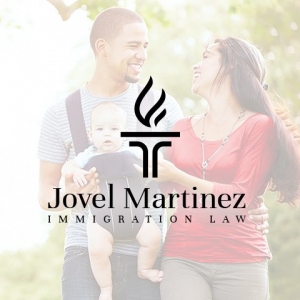 Photo of Jovel Martinez Law
