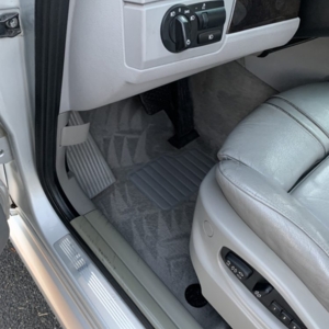 San Diego JC Supreme Auto Detailing