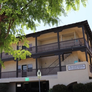 Photo of Law Offices of Mark L. Miller