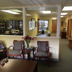 Photo of Law Offices of Mark L. Miller
