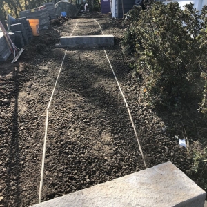 Photo of Superior Lawns And Landscaping
