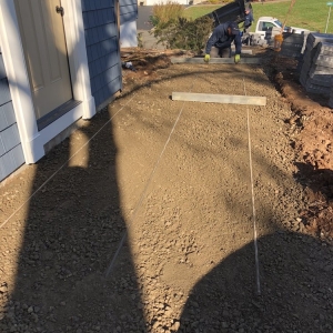 Photo of Superior Lawns And Landscaping