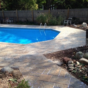 Photo of Superior Lawns And Landscaping