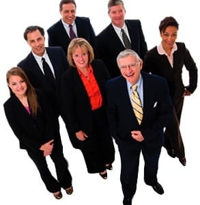 Photo of St John & Associates