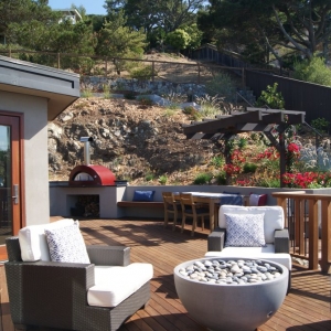 Photo of Integrated Design Studio