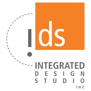 Photo of Integrated Design Studio