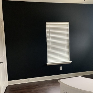 Photo of Brandes Painting & Wallpapering