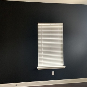 Photo of Brandes Painting & Wallpapering