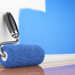 Photo of Brandes Painting & Wallpapering