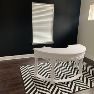 Photo of Brandes Painting & Wallpapering