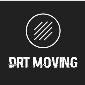 Photo of DRT Moving Services