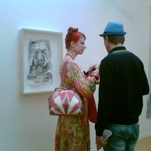 Photo of CAA - Contemporary Applied Arts
