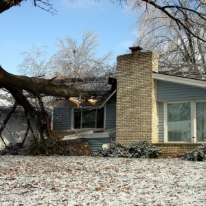 Photo of Claims Advocacy Center