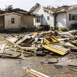 Photo of Claims Advocacy Center