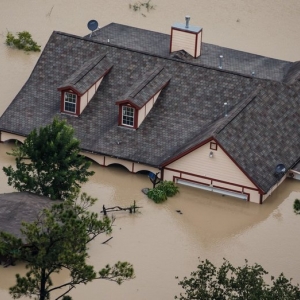 Photo of Claims Advocacy Center