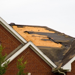 Photo of Claims Advocacy Center