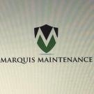 Photo of Marquis Maintenance