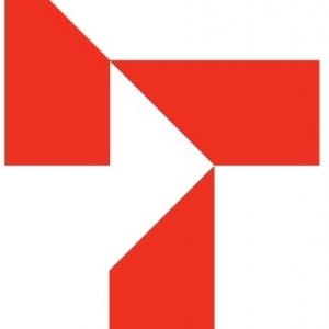 Photo of TechAir Group