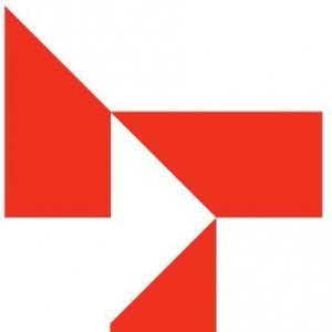 Photo of TechAir Group