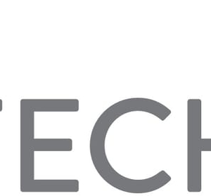 Photo of TechAir Group