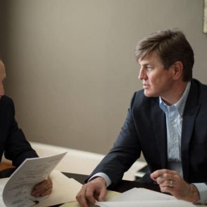Photo of Burriss Ridgeway Injury Lawyers