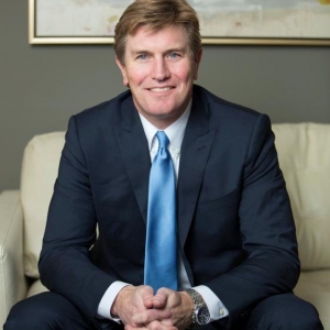 Photo of Burriss Ridgeway Injury Lawyers
