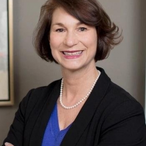 Photo of Burriss Ridgeway Injury Lawyers