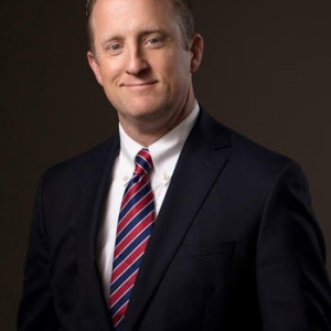 Photo of Burriss Ridgeway Injury Lawyers