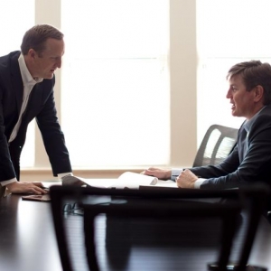 Photo of Burriss Ridgeway Injury Lawyers