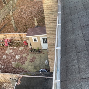 Photo of Eagle Gutter Md