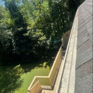 Photo of Eagle Gutter Md
