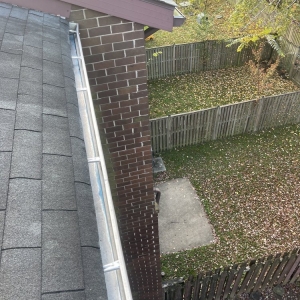 Photo of Eagle Gutter Md