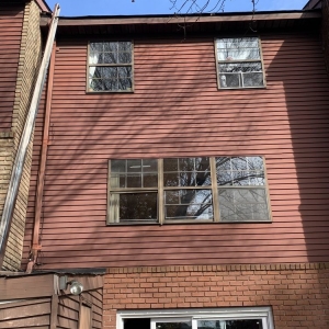 Photo of Eagle Gutter Md