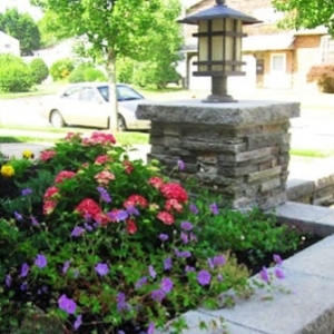 Photo of Chimcare Portland Masonry