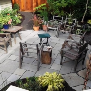 Photo of Chimcare Portland Masonry