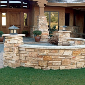 Photo of Chimcare Portland Masonry