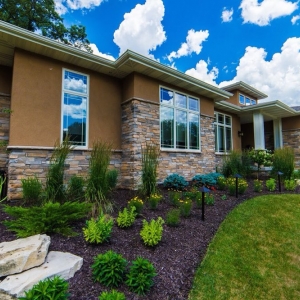Photo of Creekside Outdoor Living