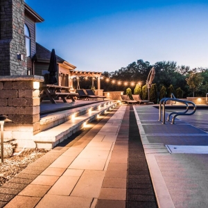 Photo of Creekside Outdoor Living